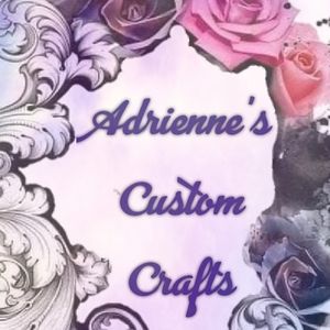 Meet your Posher, Adrienne